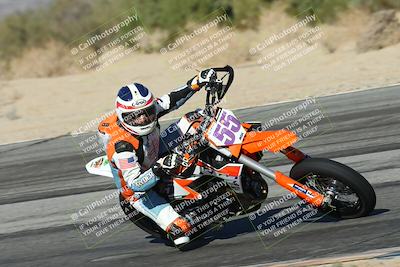 media/Dec-01-2025-Moto Forza (Mon) [[2daa91e15f]]/2-Intermediate Group/Session 4 Turn 9/